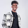 Kamogelo Ntseare's avatar