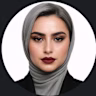 leqaa mohamed's avatar