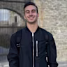 Guilherme Vale's avatar
