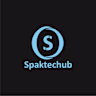 SPAKTECH HUB