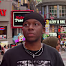 Owen Ezeh's avatar