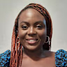 Motunrayo Babatunde