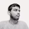Ammar Hassan's avatar