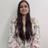 Jhalak Talwaria