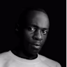 Chimwemwe Tembo