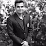 Vivek Singh's avatar