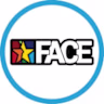 FACE AMUSEMENT GROUP logo