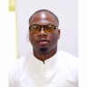 Azeez Olushesi