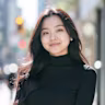 Mimi Kha's avatar