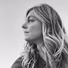 Heather Peters's avatar