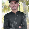 tahir naveed's avatar