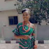 Chinwe Immaculater