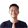 Ghozal Hidayatullah
