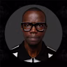 Aremu Adeniyi