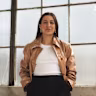 Steph Basoli's avatar