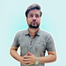 Wajahat Ali