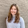 Sydney Sauer