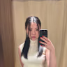 Jackie Yu's avatar