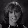 Angela Insalaco's avatar