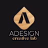 ADESIGN Creative Lab