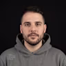 Gonzalo Mancebo