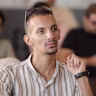 Ali Refaat