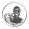 Faith Ogali