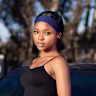 Lehutso mashitwa