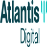 Atlantis Digital logo