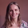 Anna Oguienko's avatar