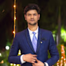 Gaurav Sagar
