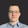 Paul Dziama's avatar