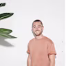 Justin Plagis's avatar