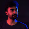 Muhammad Haseeb Halai's avatar