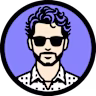 Dipesh Gurav's avatar