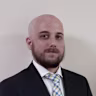 Joshua Green's avatar