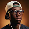 Victor Abayomi