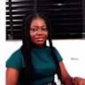 Chinelo Lilian Opara
