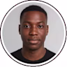 Emmanuel Adeoye's avatar