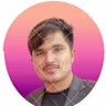 Bilal  Raoof