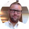 Sean Dinwiddie's avatar