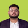 Syed Muhammad Amer Ali Zaidi's avatar