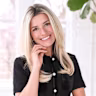 Lexie Sirak's avatar