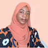 Saodat Esin 's avatar