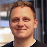 Tom Wesolowski