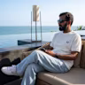 Riaz Ahmed's avatar