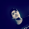 Somesh Kumar's avatar