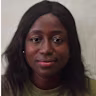Baliqees Oladunjoye's avatar