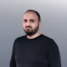 Roland Balabekyan