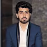 Majid Sohail Khan